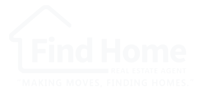 Rumah Murah Depok